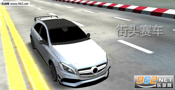 ��ͷ����3D�ٷ���