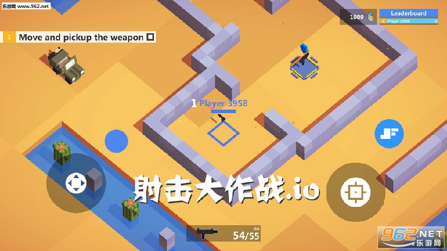 �������ս.io��׿��