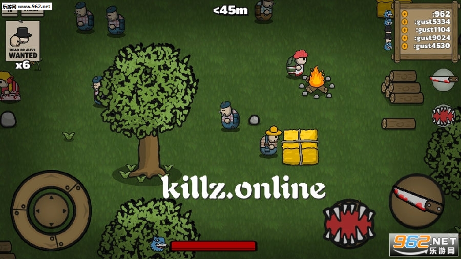 killz.online�ٷ���