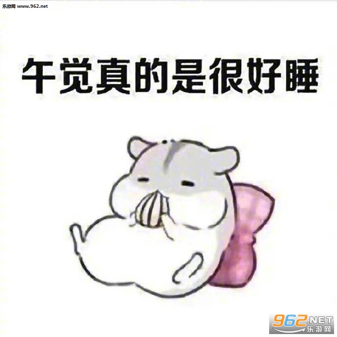 ��ʹ��˲ŷ���ϵ�б����