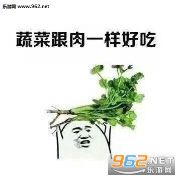 ��ʹ��˲ŷ���ϵ�б����