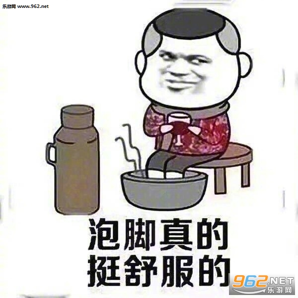 ��ʹ��˲ŷ���ϵ�б����