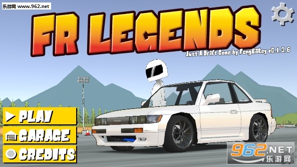 FR����ٷ���
