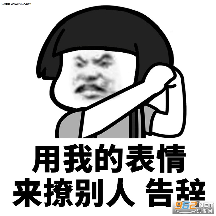 �������������ѡ���ú����ر����