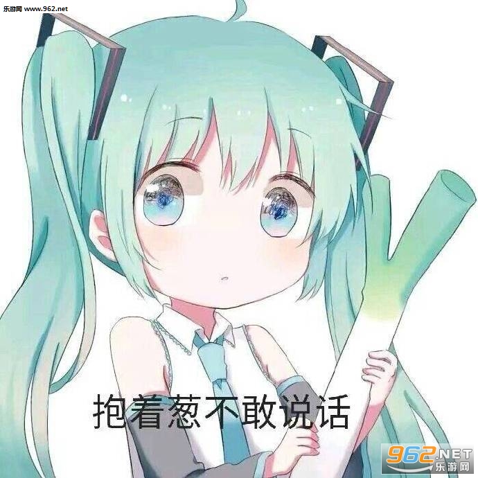 �������ʶ��������