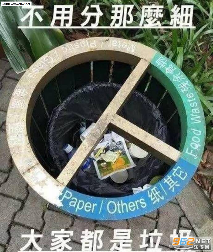�������ʵ�����𱦱����