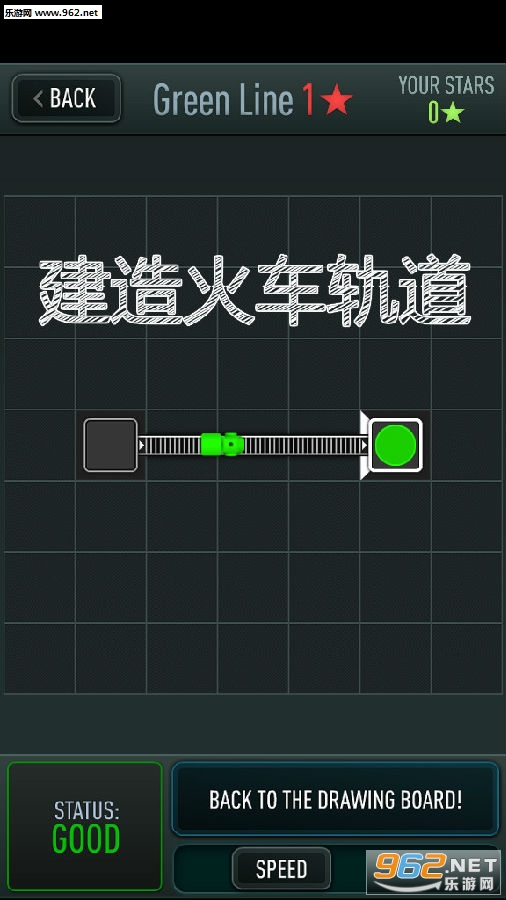 ����𳵹����׿��