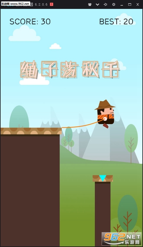 ���ӵ���ǧ��׿��