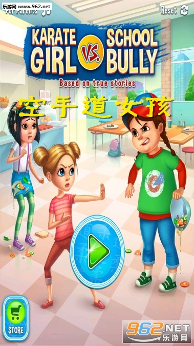 ���ֵ�Ů���ٷ���