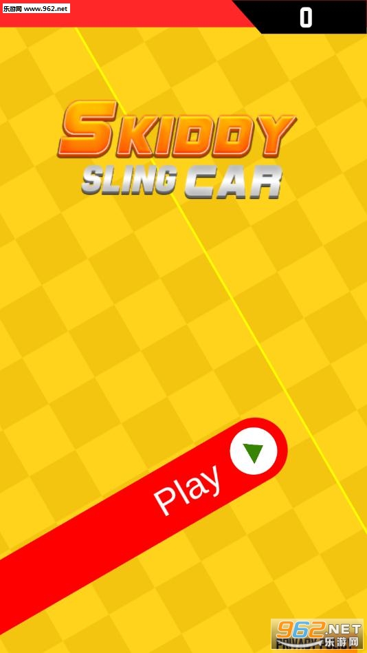 Skiddy Sling Car��׿��