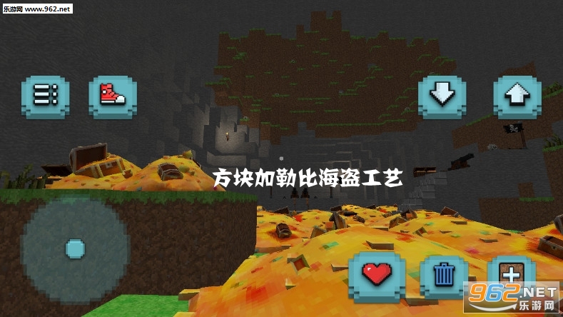 ������ձȺ���������Ϸ