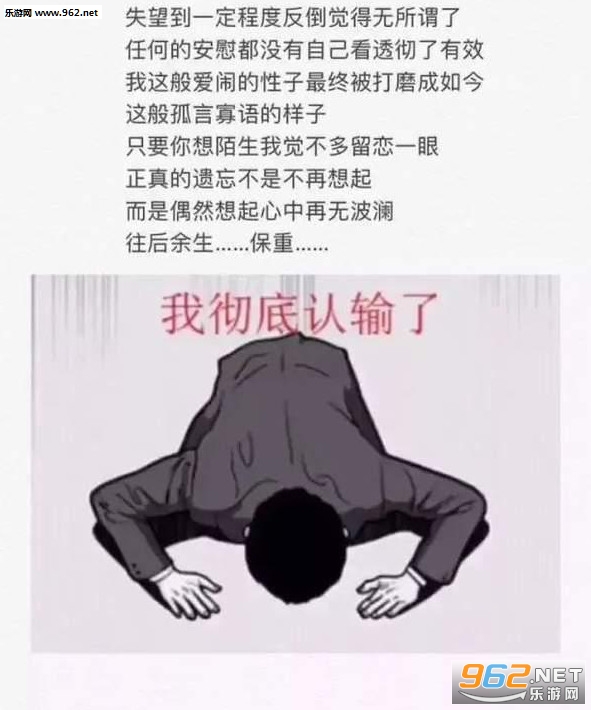 �ҳ����������¹�ͼƬ