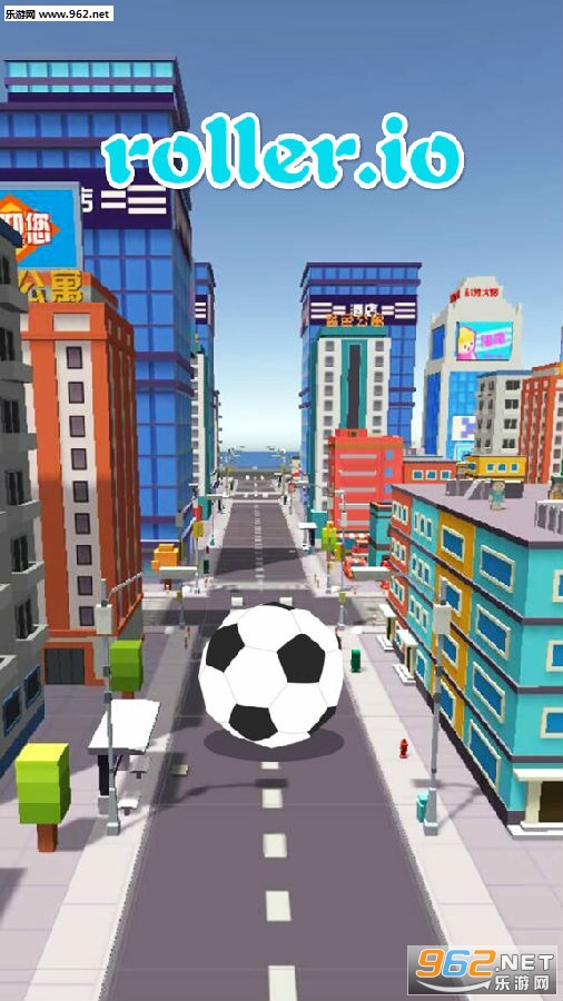 roller.io��׿��