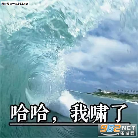 �ҿ�������г�������