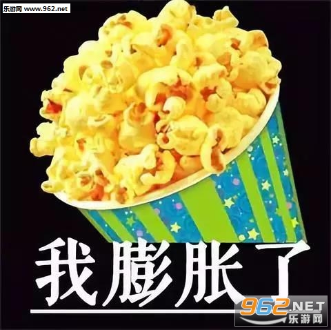 �ҿ�������г�������