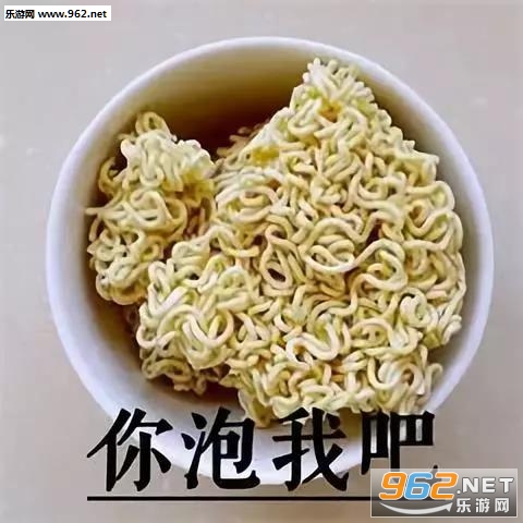 �ҿ�������г�������