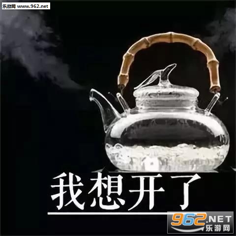�ҿ�������г�������