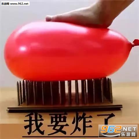 �ҿ�������г�������