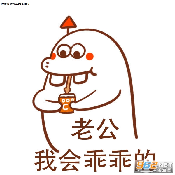�Ϲ��ҿɰ���Ů�����������