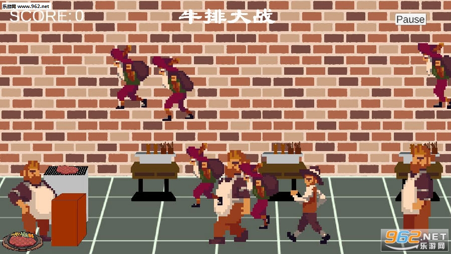 ţ�Ŵ�ս��׿��