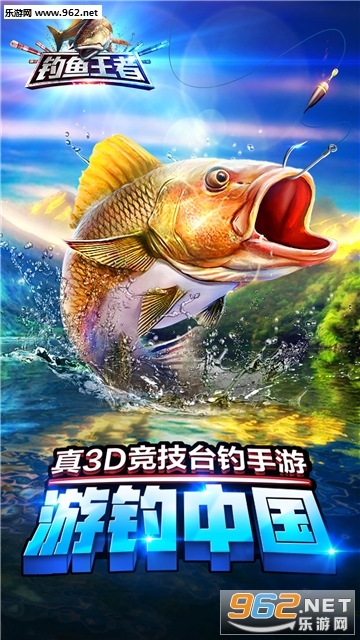 ��������1.5�ٷ���