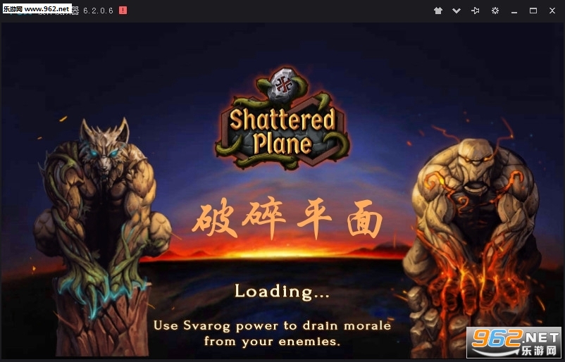 ����ƽ��ٷ���