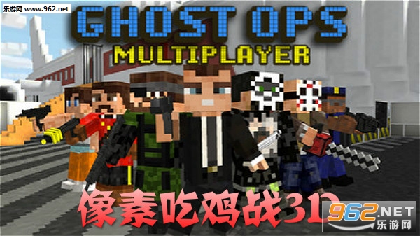 ���سԼ�ս3D��׿��