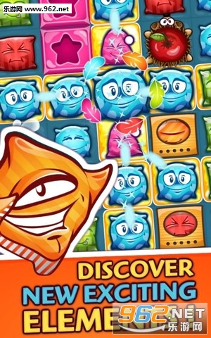 �ξ�����Dreamland Story��׿��