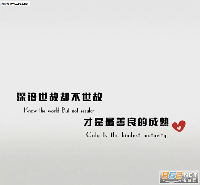 �������鲻������Ҳ�Ǳ��ұ���ͼƬ