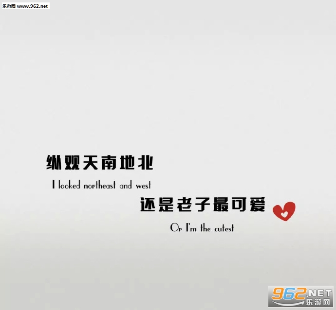 �������鲻������Ҳ�Ǳ��ұ���ͼƬ