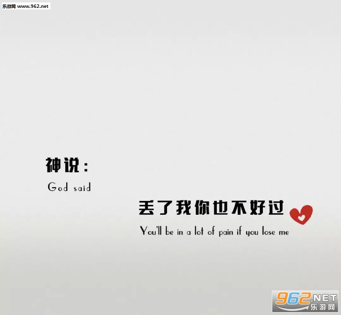 �������鲻������Ҳ�Ǳ��ұ���ͼƬ