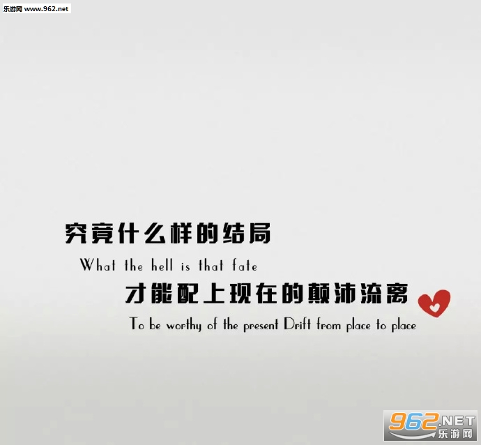 �������鲻������Ҳ�Ǳ��ұ���ͼƬ