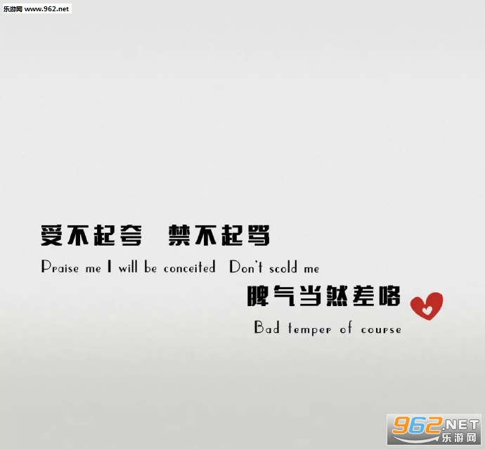 �������鲻������Ҳ�Ǳ��ұ���ͼƬ