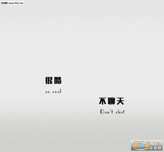 �������鲻������Ҳ�Ǳ��ұ���ͼƬ
