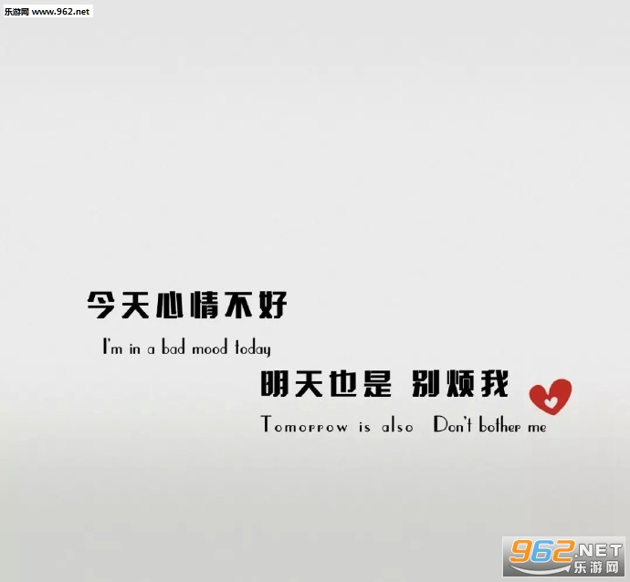 �������鲻������Ҳ�Ǳ��ұ���ͼƬ