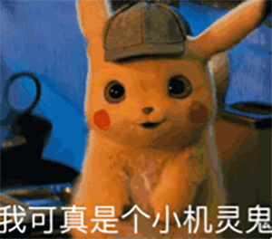 ����Ƥ������gif�����