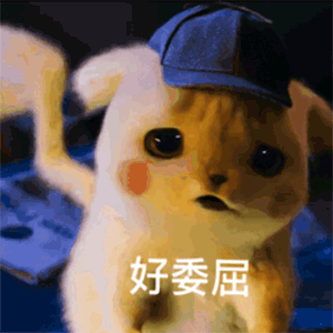 ����Ƥ������gif�����