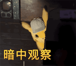 ����Ƥ������gif�����