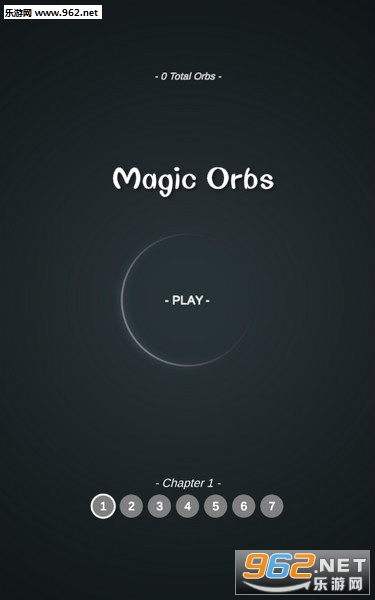 Magic Orbs��׿��