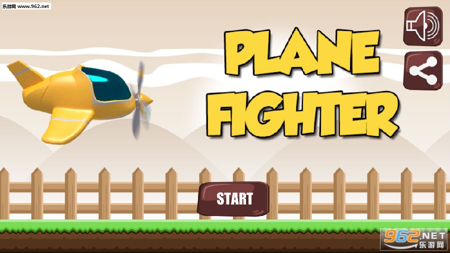 Plane Fighter��׿��