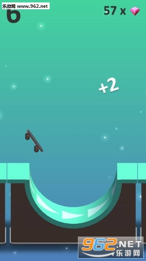滑冰鞋Flippy Skate官方版 滑冰鞋Flippy Skate官方版