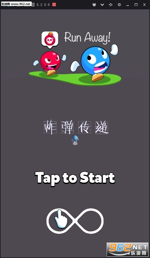 ը�����ݹٷ���
