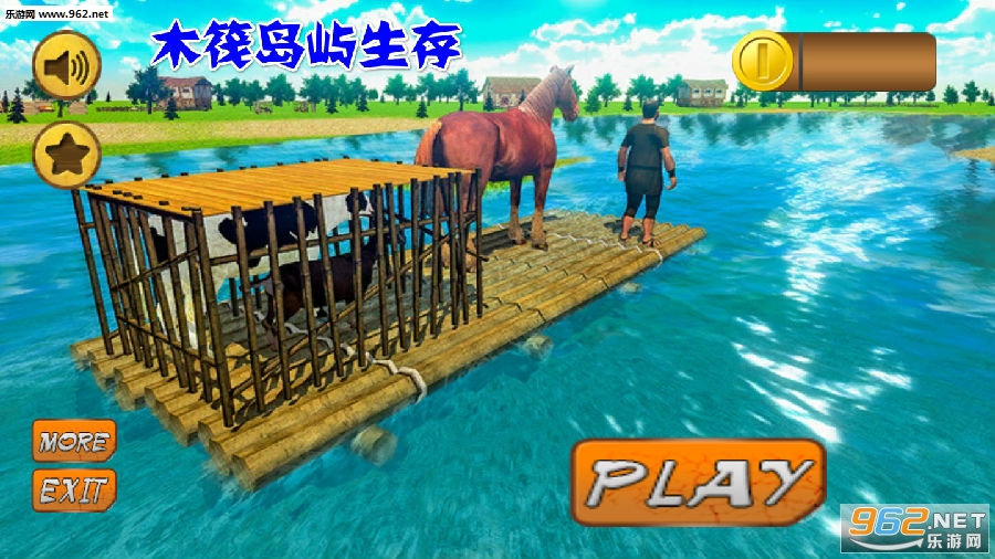 ľ���������氲׿��