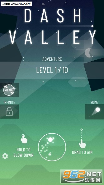 Dash Valley�ٷ���
