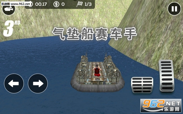 ���洬�����ֹٷ���
