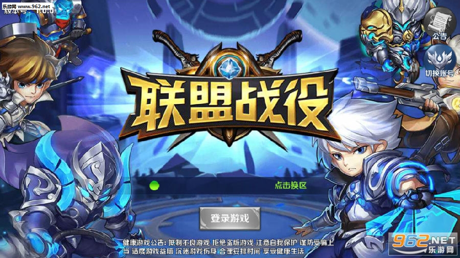 ����ս��bt��