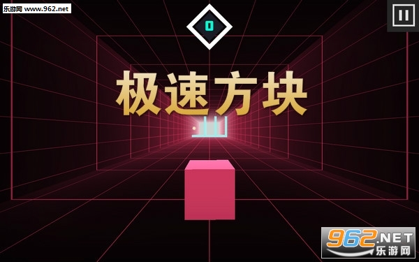 ���ٷ���ٷ���