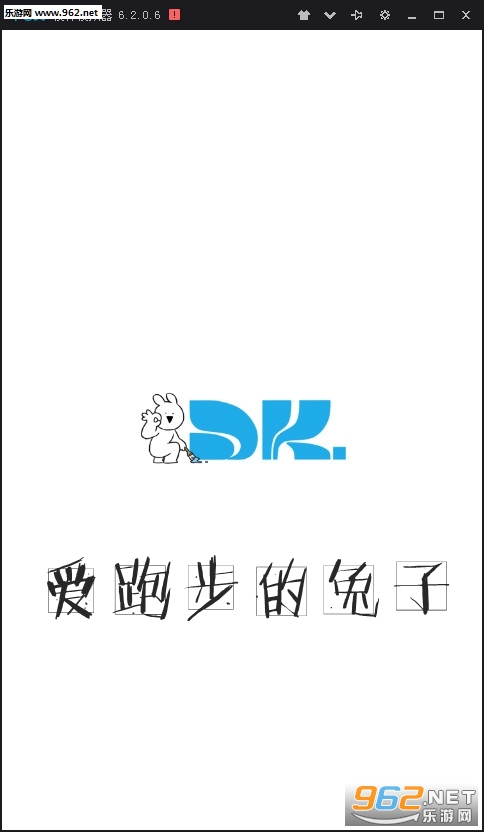 ���ܲ������Ӱ�׿��