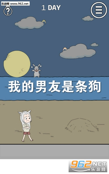 �ҵ������������ٷ���ʽ��