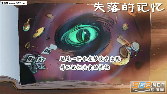 ʧ��ļ���ٷ���